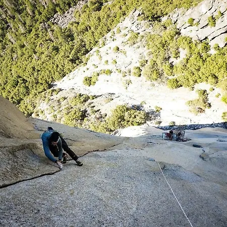 La Corte Fiorita * Sirone